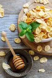 Similar image 11949886