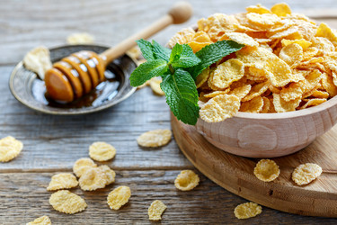 Similar image 11949887