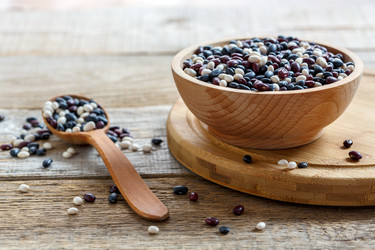 Similar image 11949889