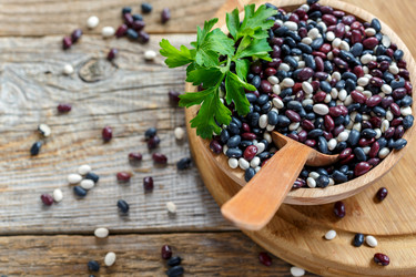 Similar image 11949891