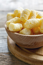 Similar image 11949892