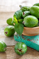 Similar image 11949894