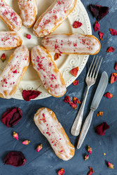 Similar image 11949895