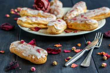 Similar image 11949897