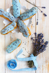 Similar image 11949899