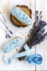 Similar image 11949900