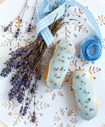 Similar image 11949901