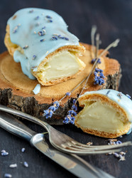 Similar image 11949902