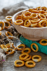 Similar image 11949923