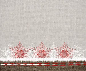 Similar image 11949456