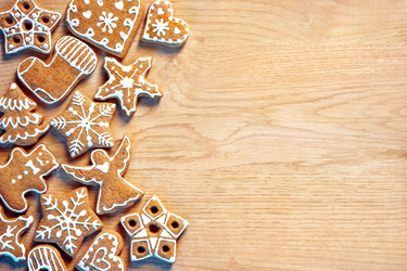 Similar image 11949429