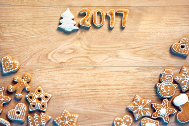 Similar image 11949432