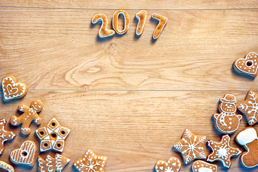 Similar image 11949434