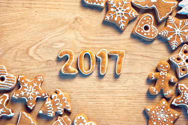 Similar image 11949435