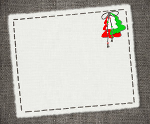 Similar image 11949484