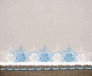 Similar image 11949485