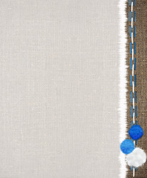 Similar image 11949486