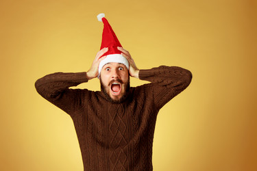 Similar image 11952529