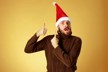 Similar image 11952532