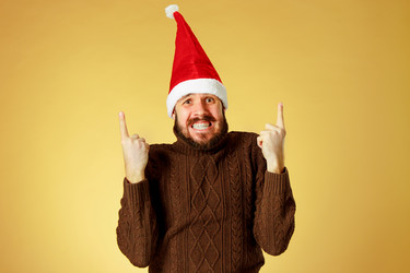 Similar image 11952320