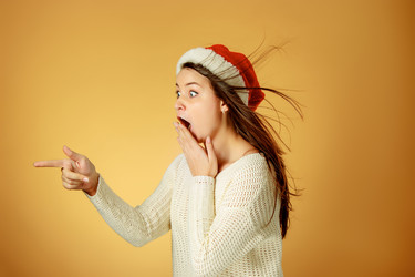 Similar image 11952326