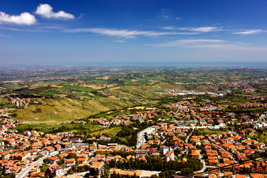 Similar image 11950445