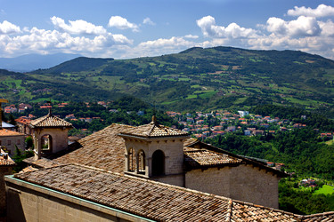 Similar image 11950448