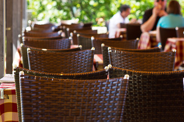 Similar image 11950452