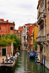 Similar image 11950455