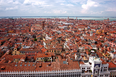 Similar image 11950456