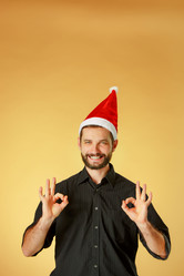 Similar image 11952560