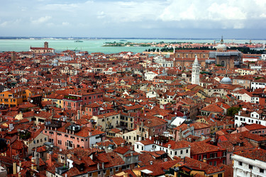 Similar image 11950459