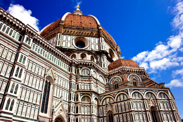 Similar image 11950460