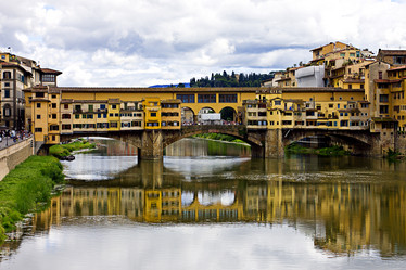 Similar image 11950461