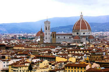 Similar image 11950463