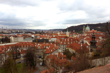 Similar image 11950466