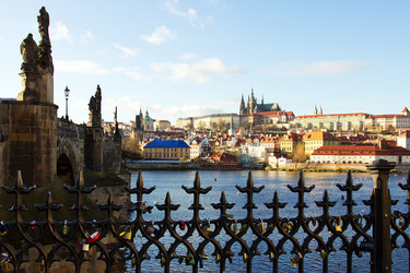 Similar image 11950469