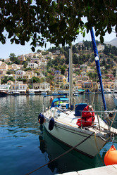 Similar image 11950473