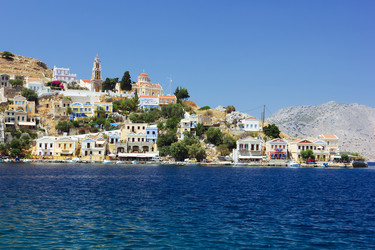 Similar image 11950474