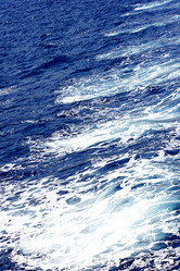 Similar image 11950477