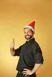 Similar image 11952711