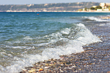 Similar image 11950479