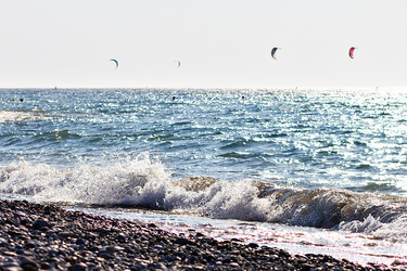 Similar image 11950500