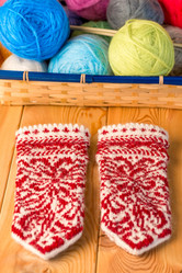 Similar image 11955109