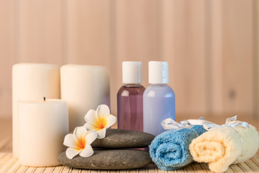 Similar image 11955173