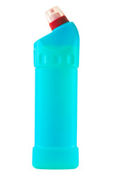 Similar image 11955209