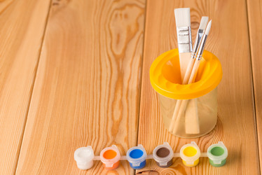 Similar image 11955210