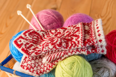 Similar image 11955211