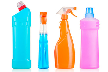 Similar image 11955212