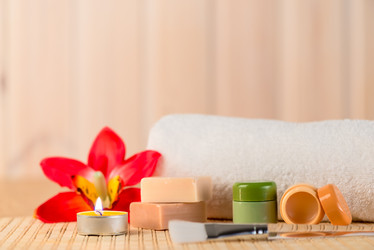 Similar image 11955213